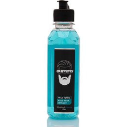 Face Tonic Aloe Vera Estract 250ml