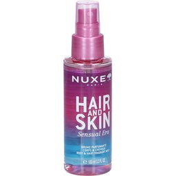 Hair and Skin | Brume parfumante corps et cheveux | Sensual Era