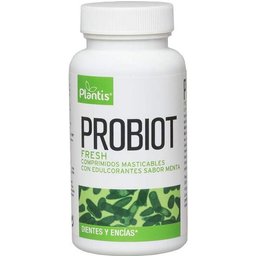 Probiot Fresh 30comp