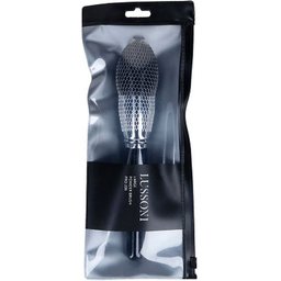 Pro Large Powder Brush 206 1ut