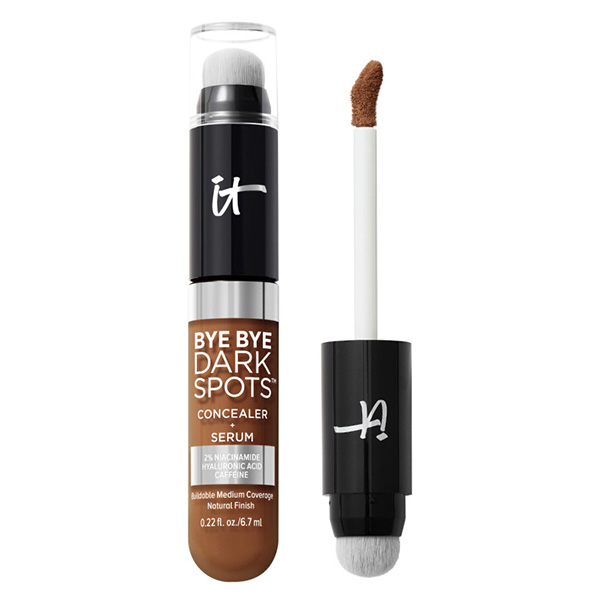 Bye Bye Dark Spots Concealer N°53 Rich Neutral 5,7ml