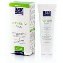 Isispharma Hydra 40mL