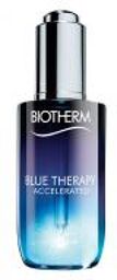 Blue Therapy Sérum Accelerated 50 ml - Flacon 50 ml