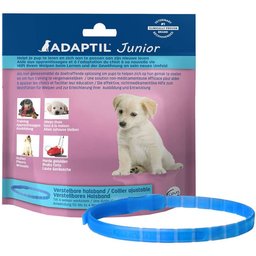 Adaptil® Junior