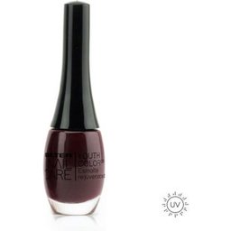 Nail Care Youth 070 Rouge Noir Fusion 11ml