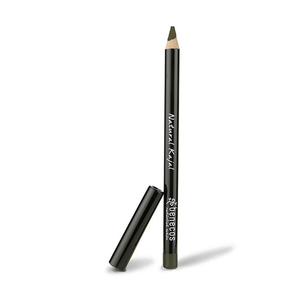 Crayon Contour des Yeux Vert Olive