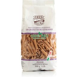 Macarons Penne Complet Bio 500g