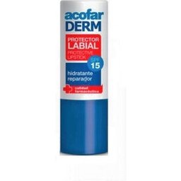 Xarxa Dermo Protecteur Levres Spf15 4,8g
