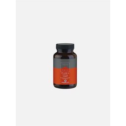 Coq10 30mg Complex 50 Gélules