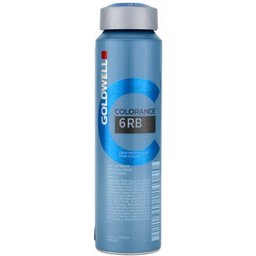 Colorance Demi Permanent 6RB Mid Red Beech 120ml