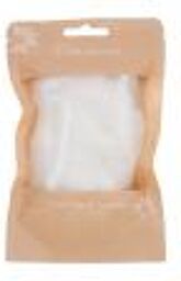 Charlotte à Douche 1 Charlotte - Sachet 1 charlotte