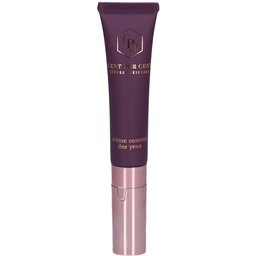 Eternal Crème Contour Des Yeux