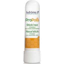 Ladrome ProPolis Stick'nez