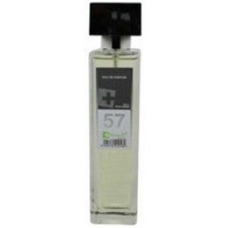 Pour Homme nº57 150 ml