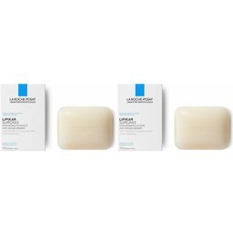 LA Roche Posay Lipikar Surgras Pain dermatologique