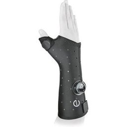 Exos Poignet-Main Ii Férule de la Main Gauche Taille M 1ut