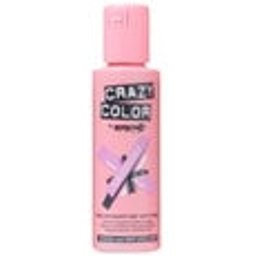 Teinture Colour 54 Lavande 100ml