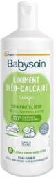 Cooper Liniment 500 ml - Flacon 500 ml