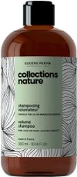 Eugène Perma COLLECTIONS NATURE - shampooing volumateur 300ml
