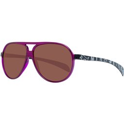 CF514-05-57 Lunettes Soleil Unisexe 57mm 1ut