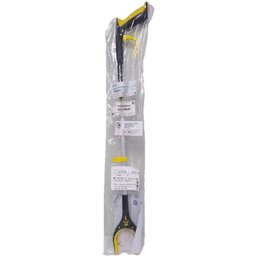 Helping Hand pince de préhension Handi-Grip Pro 80cm