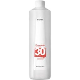 Pro-Oxide Crème Révélateur 30 Vol 9% 1000ml