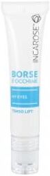 My Eyes Complex Tenso Lift 15 ml - Tube-applicateur 15 ml