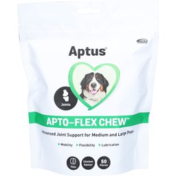 Aptus Apto-flex Chew