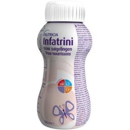 Infatrini Liquide 200ml