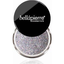 Glitter Cosmétique Silver Sterling 3.75g