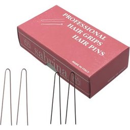 Fourche Bronze 70mm 01859 200uts