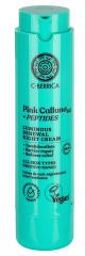 C-Berrica Crème de Nuit Régénérante et Illuminatrice 50 ml - Flacon-Pompe 50 ml