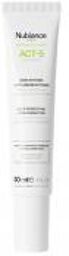 Act-5 Soin Anti-Imperfections 30 ml - Tube 30 ml