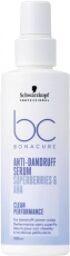 Sérum Antipelliculaire BC Scalp Pro 100ml