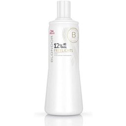 Blondor Freelights Developer 12% 1000ml