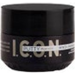 Putty Reshaping Pomade 60g