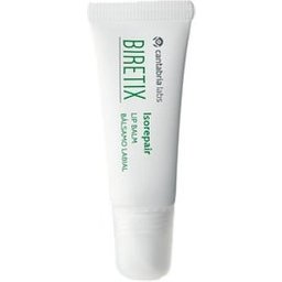 Isorepair Lip Balm 10 ml