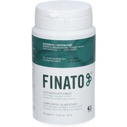 Finato®
