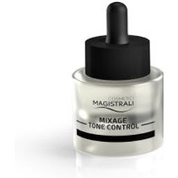 Mixage Tone Control 15ml