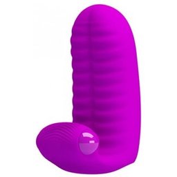 Abbott Cosses Stimulateur Lila 1ut