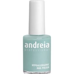Hypoallergenic Vernis à Ongles Nº162 14ml