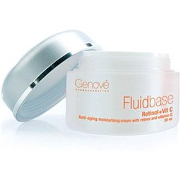 Genové Rétinol 30ml
