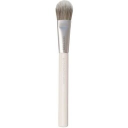 Look Expert Pincel Sintético 83 1 Unidade