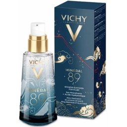 Mineral 89 Limited Edition 50ml