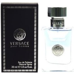 pour Homme 30ml