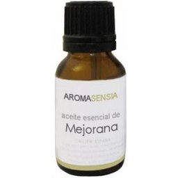 Marjoram Huile Essentielle 15ml