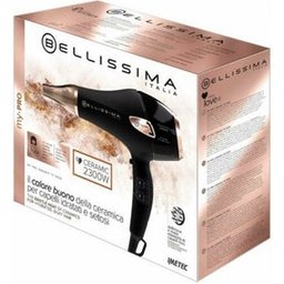 Sèche-Cheveux My Pro P5 3400 1ut