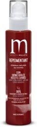 Soin Repigmentant Sienne Brûlée Mulato 200ml