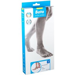 Ortho AB 900 skin Taille 4