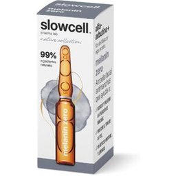 Melanin Zero Facial 1 Ampoule 2ml